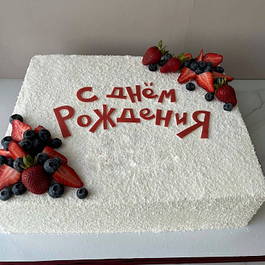 "Стружка" купить - канск.сладкоежкин.рф